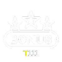 Bônus e Promoções