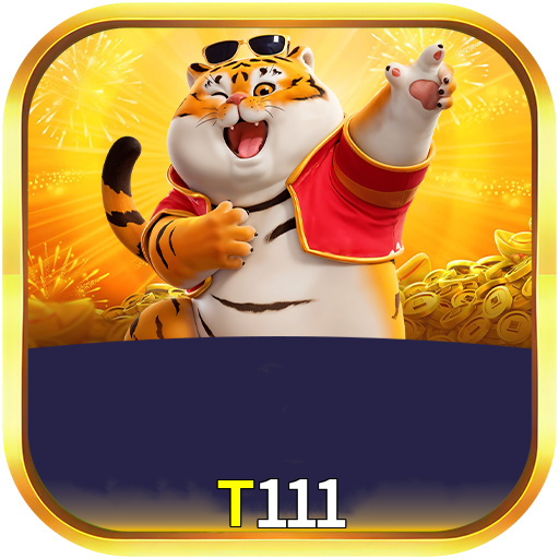 T111