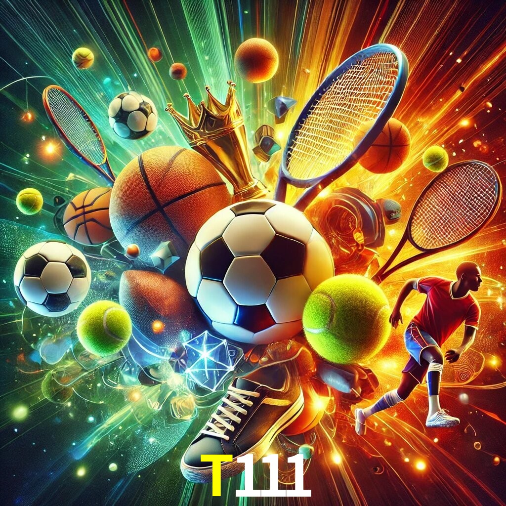 Esportes Populares