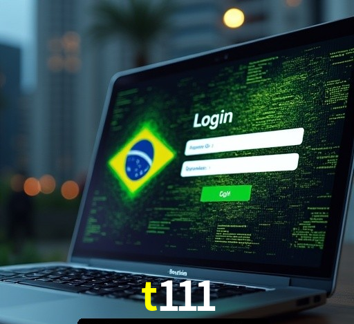 Integração de APIs t111