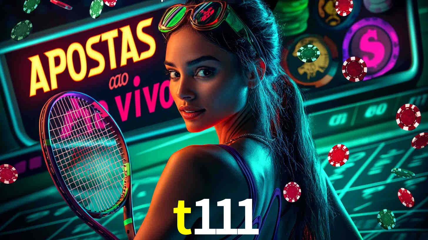 Cadastro Rápido t111