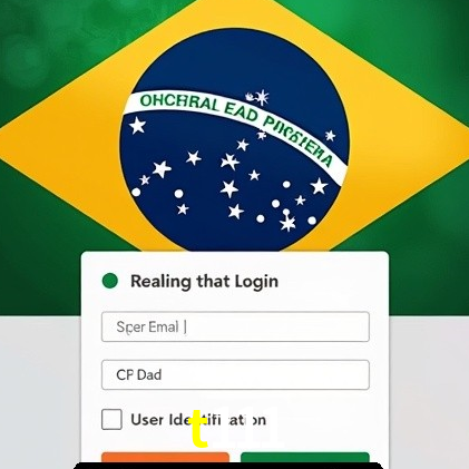 Jogos Exclusivos t111