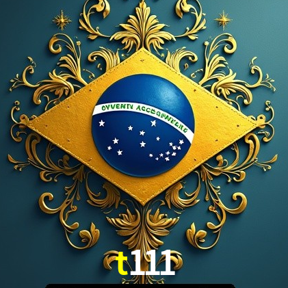 Interface Premium t111